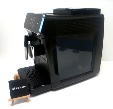 Preview: Philips EP2220/10 Kaffeevollautomat Karton nicht schön, Ware Neu